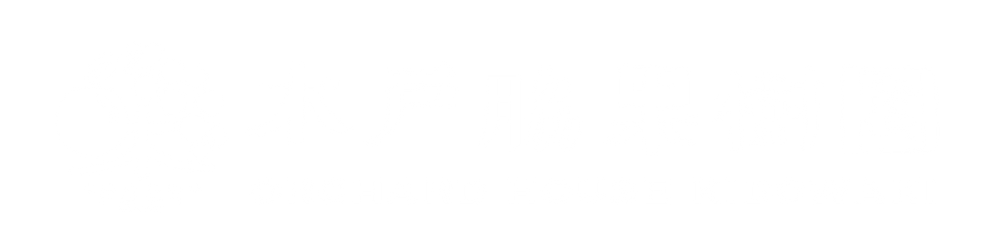 木戸脇果樹園